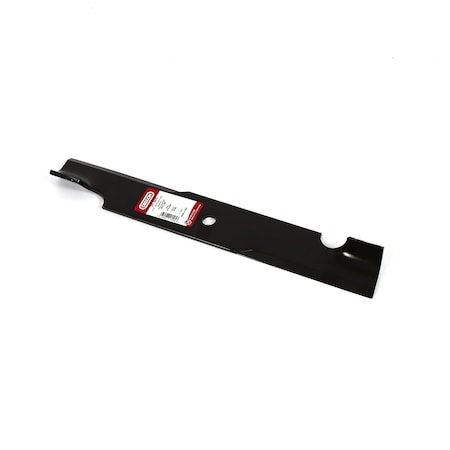 Oregon Mower Blade 91-505